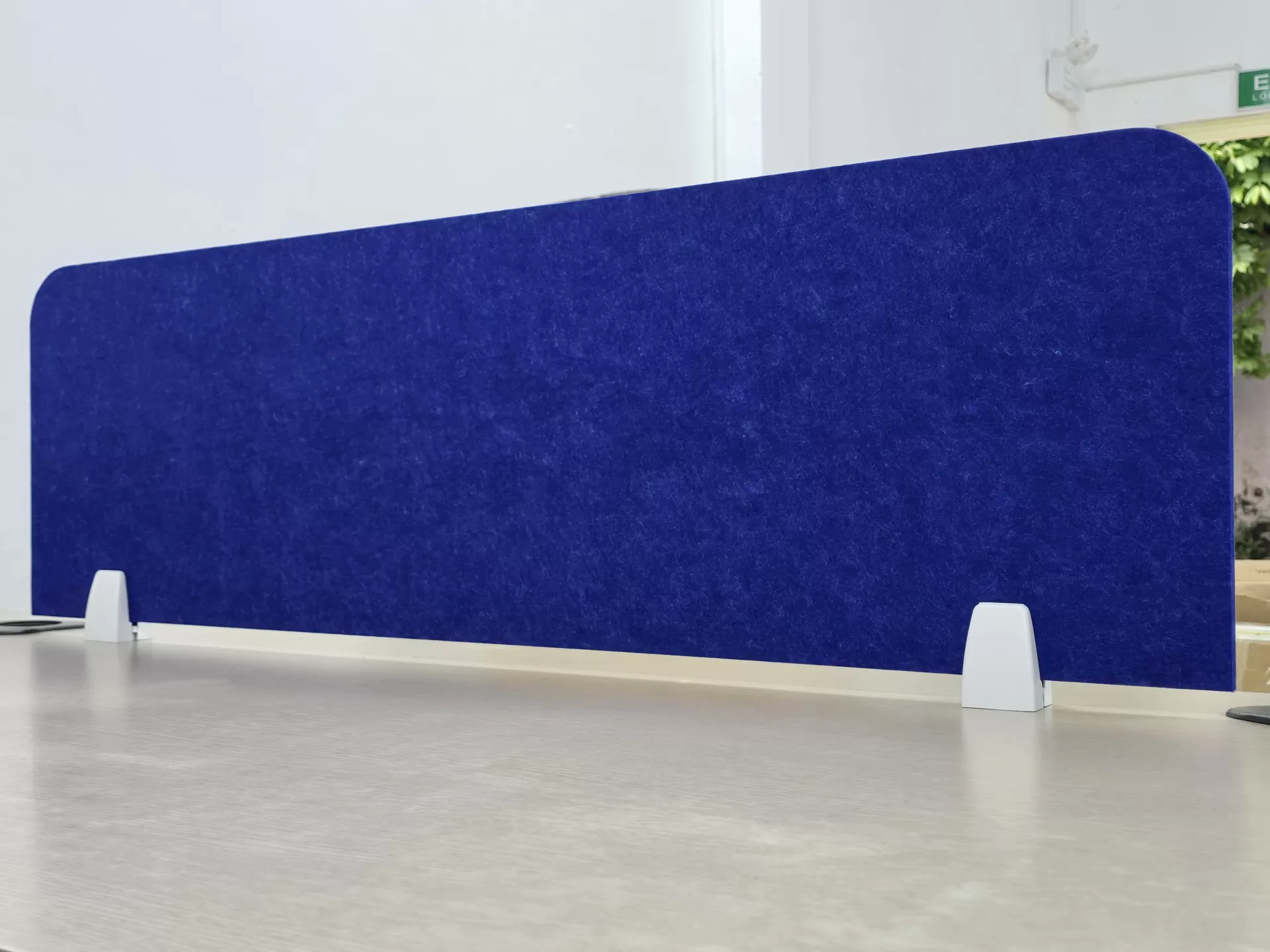 Vách ngăn tiêu âm