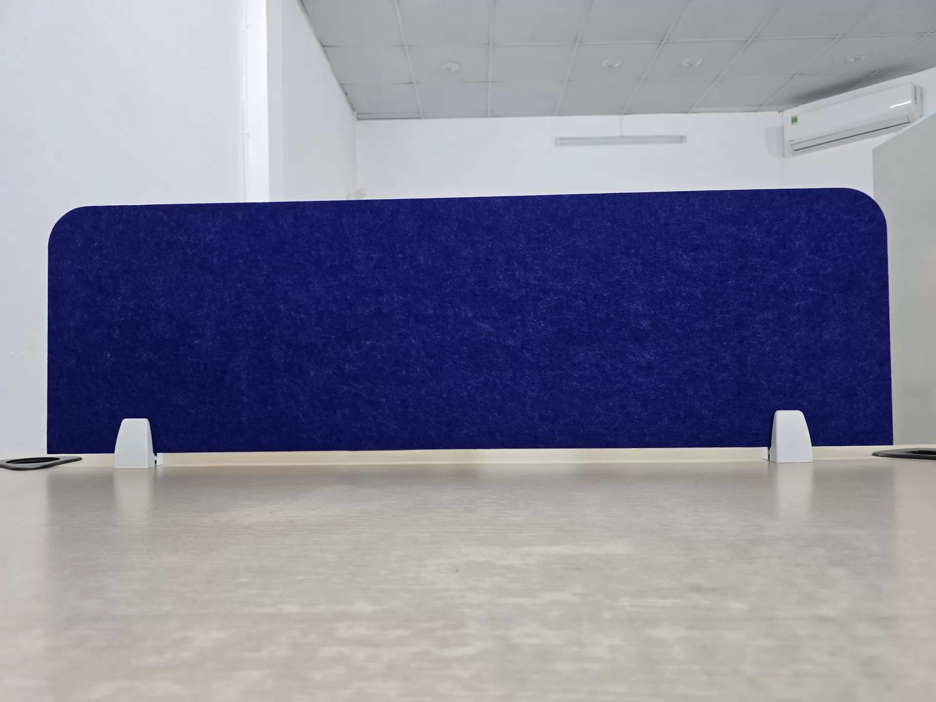 Vách ngăn tiêu âm