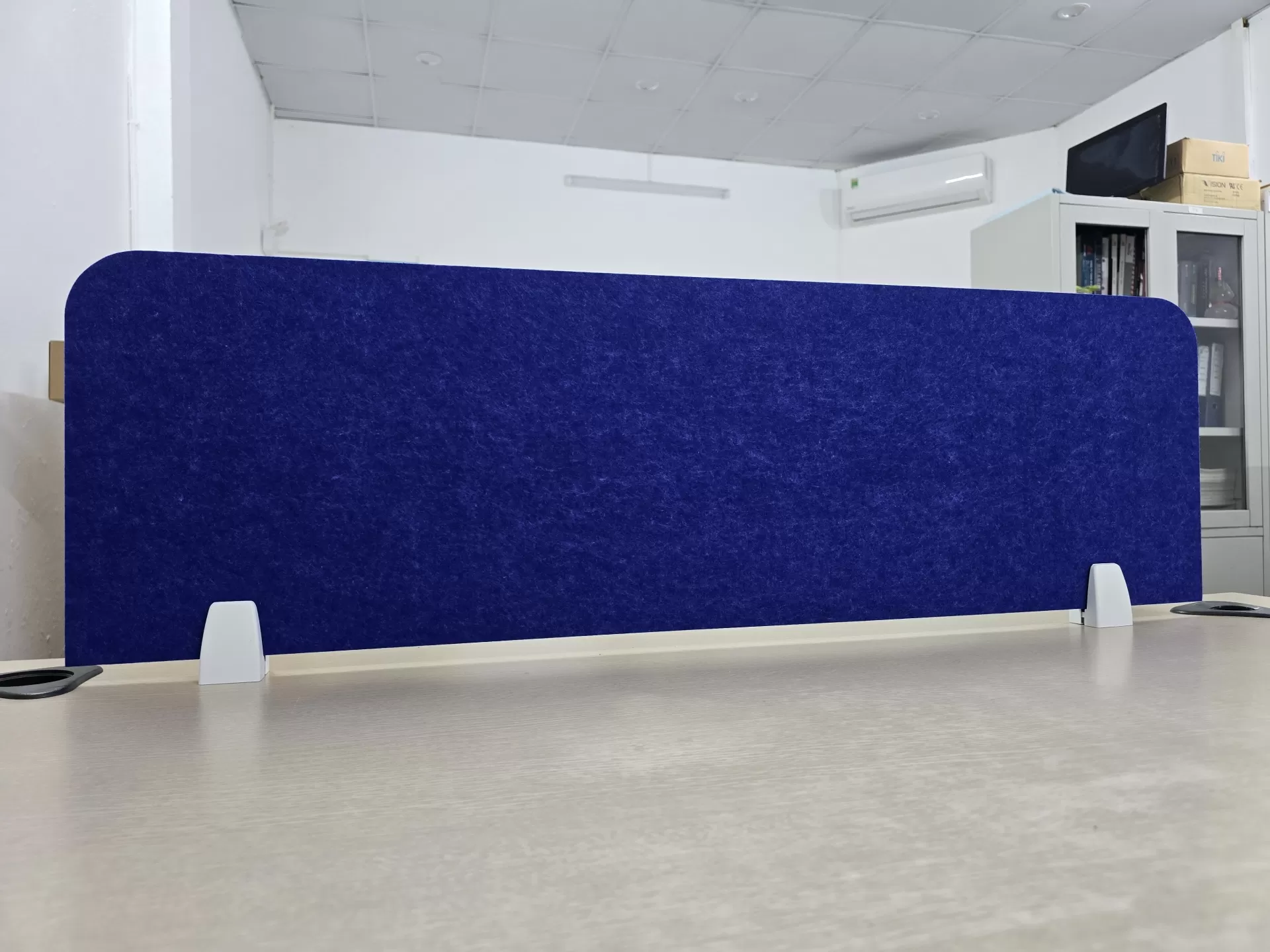 Vách ngăn tiêu âm