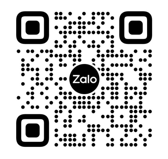 Zalo