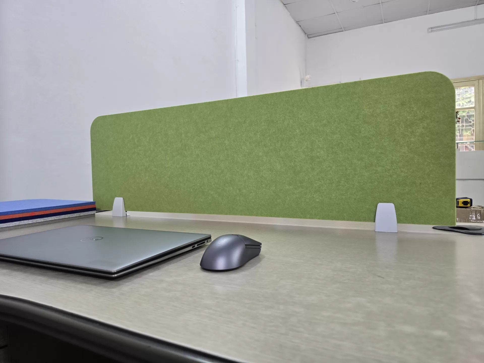 Vách ngăn tiêu âm