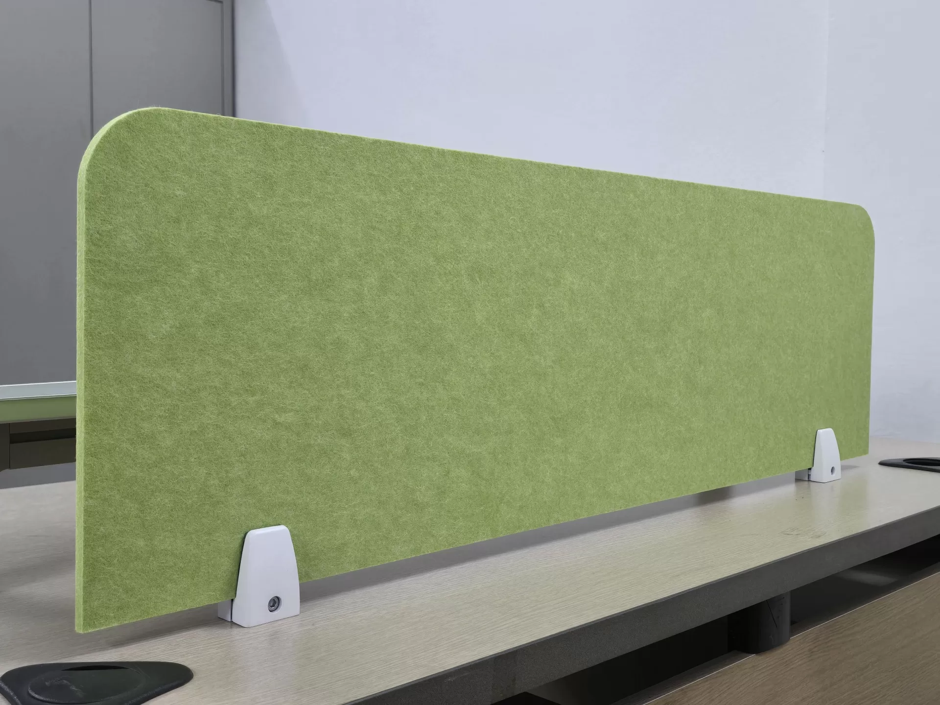 Vách ngăn tiêu âm