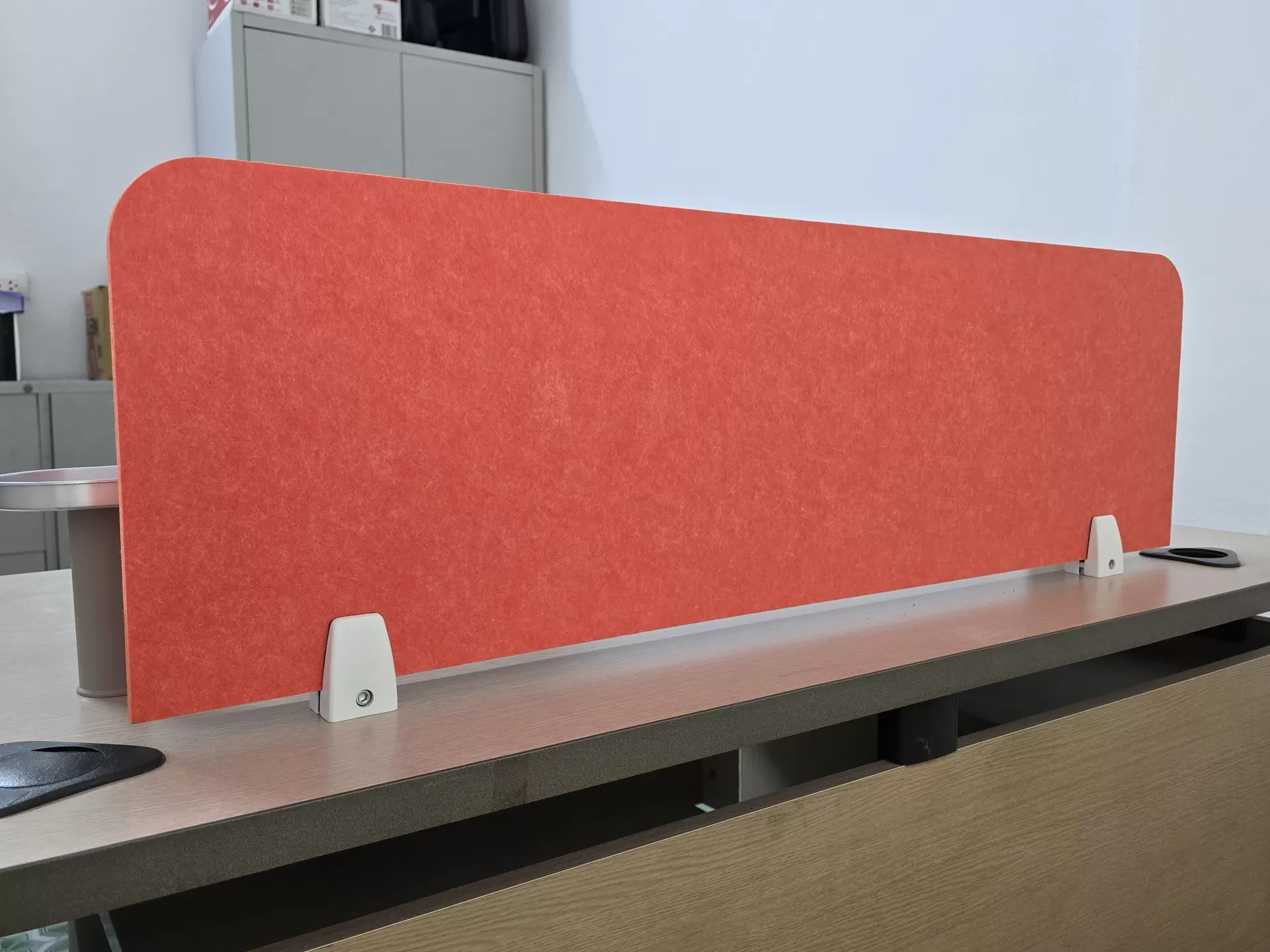 Vách ngăn tiêu âm