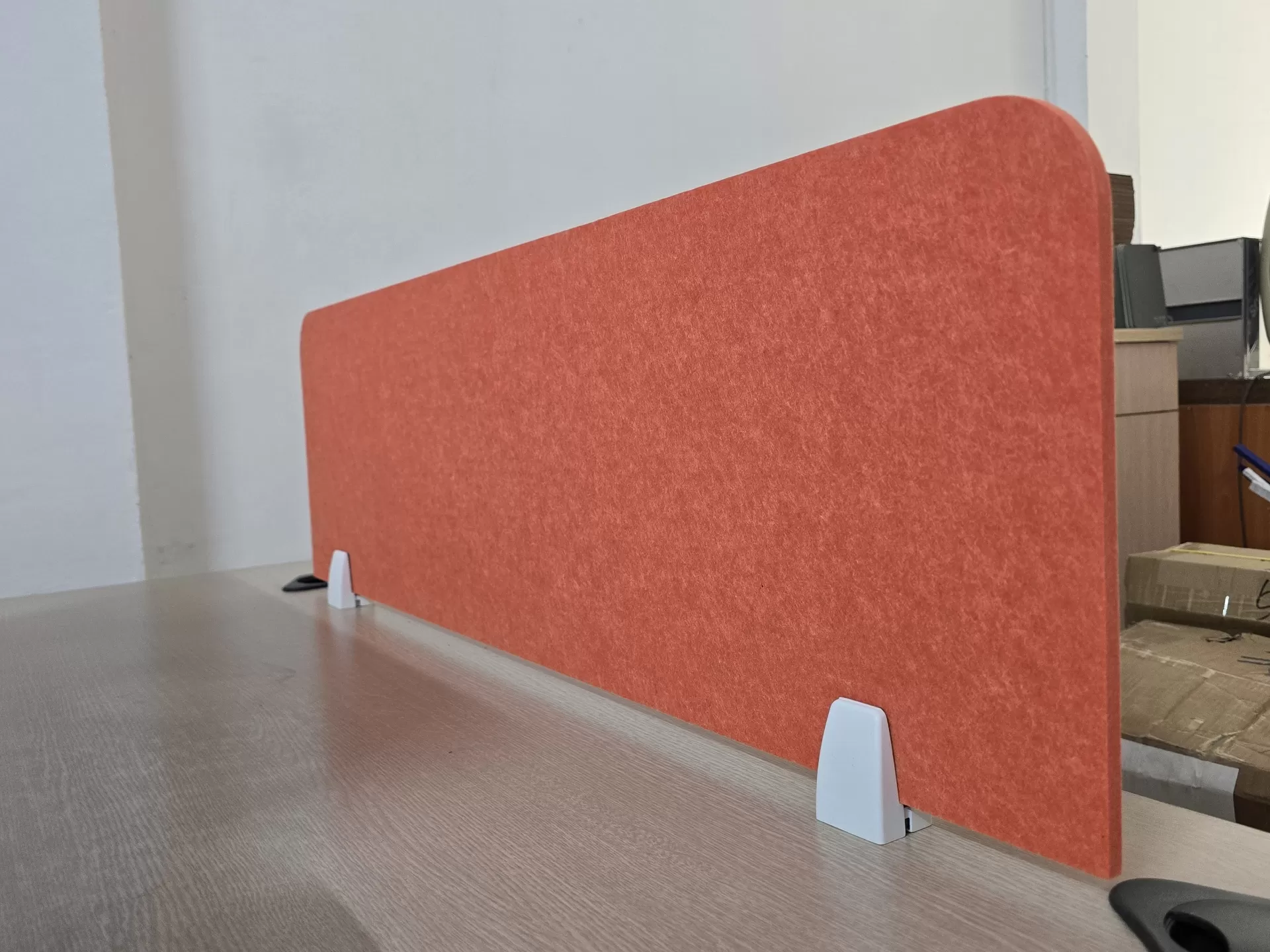 Vách ngăn tiêu âm