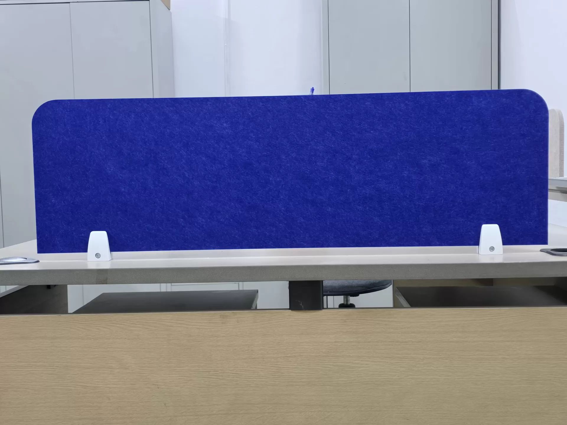 Vách ngăn tiêu âm