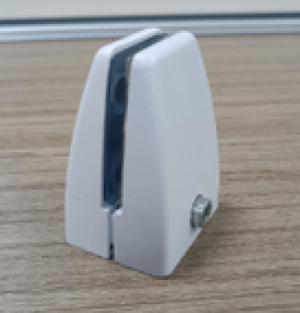 Kẹp vách ngăn PK01